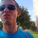 Знакомства: Александр, 37 лет, Лунинец