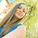 Знакомства: Татьяна, 32 года, Тарко-Сале