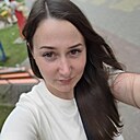 Знакомства: Татьяна, 31 год, Тарко-Сале