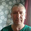 Знакомства: Ярослав, 46 лет, Саратов