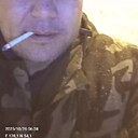 Знакомства: Кирилл, 46 лет, Нерюнгри