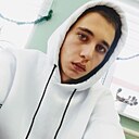 Знакомства: Ильнар, 22 года, Пенза
