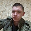 Знакомства: Димас, 30 лет, Макеевка