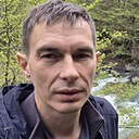 Знакомства: Олег, 46 лет, Якутск