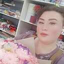 Знакомства: Наталья, 33 года, Славянск-на-Кубани