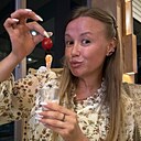 Знакомства: Юлия, 37 лет, Иркутск