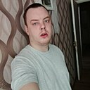 Знакомства: Дмитрий, 31 год, Молодечно