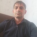 Знакомства: Маис, 47 лет, Киев