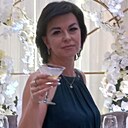 Знакомства: Любовь, 51 год, Армавир