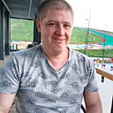Знакомства: Володя, 36 лет, Магнитогорск