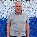 Знакомства: Юрий, 56 лет, Саранск