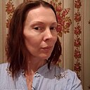 Знакомства: Татьяна, 46 лет, Спасск-Дальний