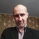 Знакомства: Борька, 43 года, Керчь
