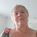 Знакомства: Татьяна, 59 лет, Москва