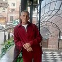 Знакомства: Игорь, 53 года, Барнаул