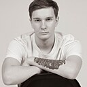 Знакомства: Никита, 18 лет, Таганрог