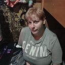 Знакомства: Иринка, 32 года, Винница