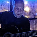 Знакомства: Салават, 47 лет, Зеленодольск