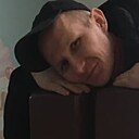 Знакомства: Tommy, 37 лет, Буденновск