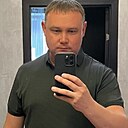 Знакомства: Сергей, 35 лет, Бузулук