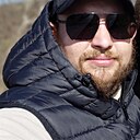 Знакомства: Александр, 27 лет, Гданьск