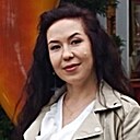 Знакомства: Марина, 39 лет, Лобня