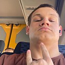 Знакомства: Женя, 19 лет, Арзамас