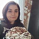 Знакомства: Любовь, 50 лет, Витим