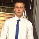Знакомства: Николай, 28 лет, Усть-Илимск