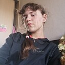 Знакомства: Милана, 20 лет, Челябинск