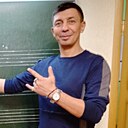 Знакомства: Олег, 42 года, Красногвардейское
