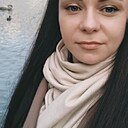 Знакомства: Маргарита, 34 года, Псков