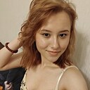 Знакомства: Соня, 19 лет, Краснодар