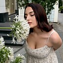 Знакомства: Рената, 20 лет, Майкоп