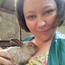 Знакомства: Екатерина, 41 год, Новороссийск