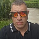 Знакомства: Кирилл, 38 лет, Сызрань