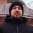 Знакомства: Елисей, 34 года, Дмитров