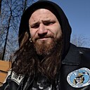 Знакомства: Waldemar, 30 лет, Пермь