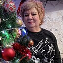 Знакомства: Татьяна, 61 год, Волгоград