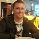 Знакомства: Андрей, 39 лет, Новошахтинск