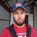 Знакомства: Илья, 32 года, Касимов