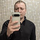 Знакомства: Лео, 30 лет, Кострома