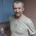 Знакомства: Юрий, 60 лет, Самара