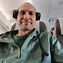 Знакомства: Евгений, 45 лет, Омск