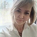 Знакомства: Алена, 39 лет, Ростов-на-Дону