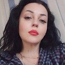 Знакомства: Ольга, 40 лет, Мозырь