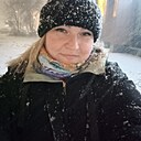 Знакомства: Любовь, 40 лет, Дубна