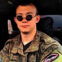Знакомства: Александр, 22 года, Дзержинский