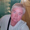 Знакомства: Светлана, 56 лет, Ижевск