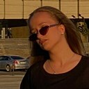 Знакомства: Дарья, 21 год, Ростов-на-Дону